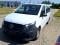 preview Mercedes Vito #1