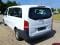 preview Mercedes Vito #2