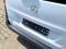 preview Mercedes Vito #5