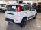 preview Fiat Panda #1