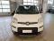 preview Fiat Panda #5