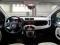 preview Fiat Panda #2