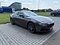 preview Maserati Ghibli #1