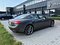 preview Maserati Ghibli #3