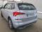 preview Skoda Other #1