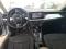 preview Skoda Other #4