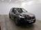preview BMW X1 #5