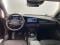 preview Kia Niro #5