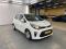 preview Kia Picanto #1