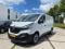 preview Renault Trafic #0