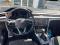 preview Volkswagen Arteon #5