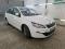 preview Peugeot 308 #3