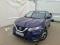 preview Nissan Qashqai #0