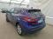preview Nissan Qashqai #1