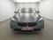 preview BMW M Models #4