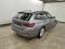 preview BMW 2 Series #2