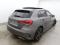 preview Mercedes A-Class #1
