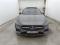 preview Mercedes A-Class #4