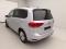 preview Volkswagen Touran #1