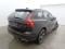 preview Volvo Other #4