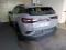 preview Volkswagen ID.4 #2
