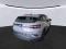 preview Volkswagen ID.4 #3