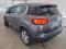 preview Citroen C5 Aircross #1