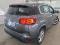 preview Citroen C5 Aircross #2