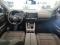 preview Citroen C5 Aircross #4