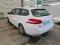 preview Peugeot 308 #1