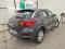 preview Volkswagen T-Roc #2