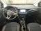 preview Opel Crossland X #4