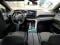 preview Peugeot 5008 #4