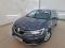 preview Renault Megane #0