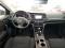 preview Renault Megane #4