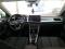 preview Volkswagen Other #4