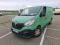 preview Renault Trafic #0
