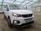 preview Peugeot Rifter #3