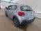 preview Citroen C3 #1