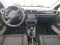 preview Citroen C3 #4