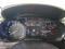 preview Citroen C3 #5