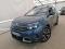 preview Citroen C5 Aircross #0