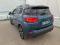 preview Citroen C5 Aircross #1