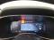preview Citroen C5 Aircross #5