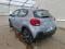 preview Citroen C3 #1