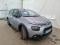 preview Citroen C3 #3