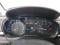 preview Citroen C3 #5