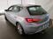 preview Seat Leon #1