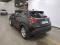 preview Nissan Juke #1