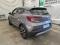 preview Renault Captur #1